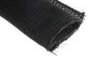 Cable Sleeves - 6681289 - RS Components, Ltd.