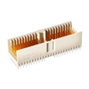 Hard Metric, Standard - A123238-ND - DigiKey