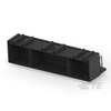 Headers, Male Pins - 1734-1989538-4-ND - DigiKey
