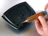 Versatile two part epoxy system for bonding, sealing, coating and potting that meets NASA low outgassing specifications - EP41S-LO - Master Bond, Inc.