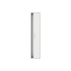 Spade Connectors - 6308-B19-ND - DigiKey