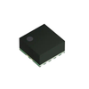 DC DC Converters - 445-FS3303-0400-ALDKR-ND - DigiKey