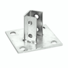 Unclassified - 6308-AW219HDGC-ND - DigiKey