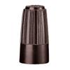 Unclassified - 6308-65P-ND - DigiKey
