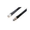 Coaxial Cables (RF) - 6099-PE3C3218/HS-36-ND - DigiKey
