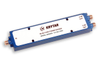2-Way Power Dividers 6005265 - 6005265 - KRYTAR, Inc.