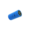 Aluminum Electrolytic Capacitors - 56-MAL220216561E3-ND - DigiKey