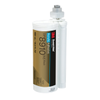 Glue, Adhesives, Applicators - 19-7100314358-ND - DigiKey