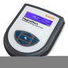 Portable Hygrometer -- HygroPort - Image