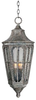 40157CDSE Exterior -Hanging - 408398 - Capital Lighting, Inc.