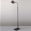 P603-3-615 Lamps-Swing Arm-Wall - 731411 - Capital Lighting, Inc.