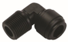Pneumatic Fittings - 528458 - RS Components, Ltd.