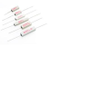 Through Hole Resistors - 2123645 - RS Components, Ltd.