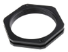 Cable Gland Locknuts - 127530 - RS Components, Ltd.