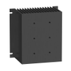 Relay Heatsinks - 9222111 - RS Components, Ltd.