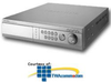 Samsung 8 Channel Standalone Digital Video Recorder - SHR-4081 - TelephoneStuff.com