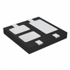 Schottky 30V 2A Diode and Rectifier - 299-NSR2030QMUTAG - ERSAELECTRONICS PTE. LTD.