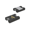 TVS Protection Diode - 150-PSMF05 - ERSAELECTRONICS PTE. LTD.