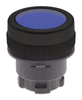Intralogistics - Transport vehicles - Cockpit - EML - Illuminated signal - EMLBL/SWELOX. -  - Schmersal Inc.