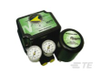 Valve Positioners - 5000009980-SE - TE Connectivity