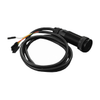Distance Measuring - 1738-SEN0492-ND - DigiKey