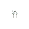 Unclassified - 5880-NEP-T0-ND - DigiKey
