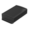 Box Accessories - 1757-48318655.HMT2-ND - DigiKey