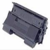 Xerox 113R00657 4500 Reman Toner - 101003748 - LaserCycle