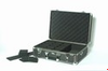 Listen Configurable Carrying Case -  - Tele-Communication, Inc.