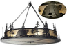 10959 Pendants-Bowl Style - 470356 - Capital Lighting, Inc.