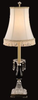 GA80511 Lamps-Table Lamps - 425241 - Capital Lighting, Inc.