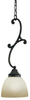 M281322 Mini Pendants-Chain - 753536 - Capital Lighting, Inc.