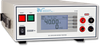 40 Amp DC Ground Bond Tester -- 3145 - Image