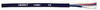 H05RN-F - HAR, Rubber/Neoprene, Medium-Duty, 500 Volt -- 411  H05RN-F - Image