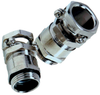 SKINDICHT® SHZ-M: Metric -- 52106700 - Image