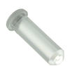 Optics - Light Pipes - 492-2030-ND - DigiKey