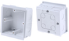 Cable Trunking Accessories -- 4392325