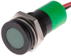 7039099 - RS Components, Ltd.