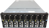 V3 High-Density Server Node -- FusionServer XH620 - Image