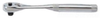 RATCHET WRENCH -- J5449XLQRBL
