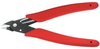 Plier - D275-5 - Klein Tools, Inc.