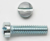 Machine Screw - Non Metric -- 1024X12FILHSMSZ - Image