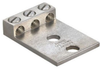 Terminals - Rectangular Connectors -- 298-14631-ND - Image