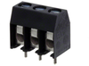 Terminal Blocks - Wire to Board - 1849-1335-ND - DigiKey
