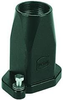 Heavy Duty Power Connectors - 09400030402 - VAST STOCK CO., LIMITED