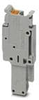Pluggable Terminal Blocks - 3211280 - VAST STOCK CO., LIMITED