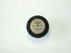 CW #6C Jewelers Wheel Brush -  - Cocker-Weber Brush Company