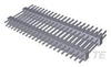 PCB Headers & Receptacles - 2-829309-2 - TE Connectivity