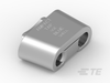 Wedge Connectors - 635253 - TE Connectivity