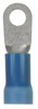 Terminals - Ring Connectors - 298-20316-ND - DigiKey